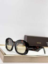 Picture of Tom Ford Sunglasses _SKUfw76324103fw